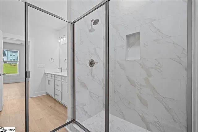 $304,990 | 405 Crestcreek Drive, Anderson, SC 29621