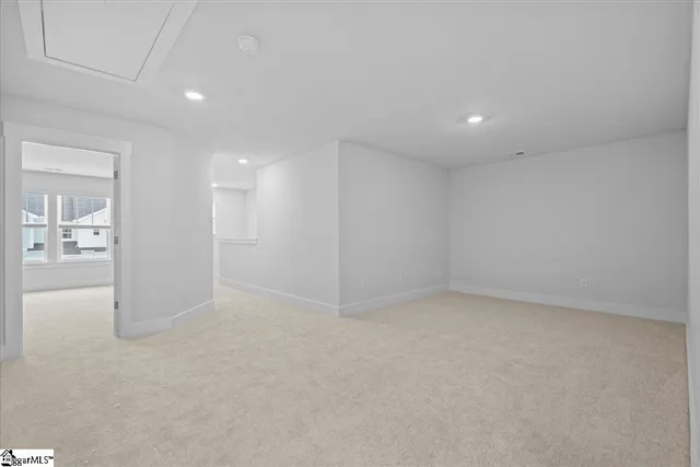 $304,990 | 405 Crestcreek Drive, Anderson, SC 29621