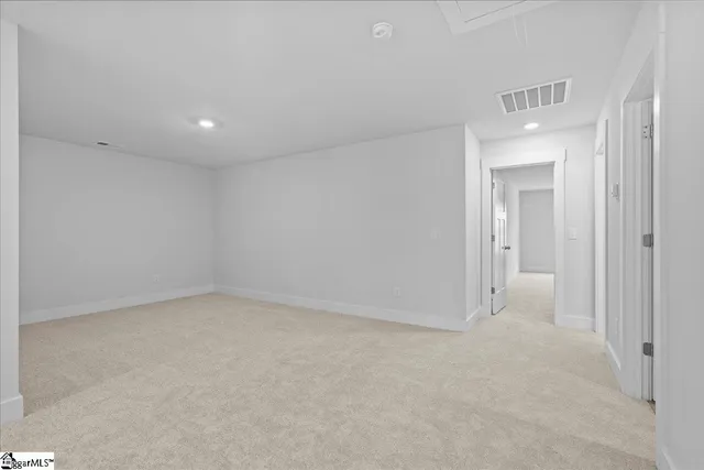 $304,990 | 405 Crestcreek Drive, Anderson, SC 29621