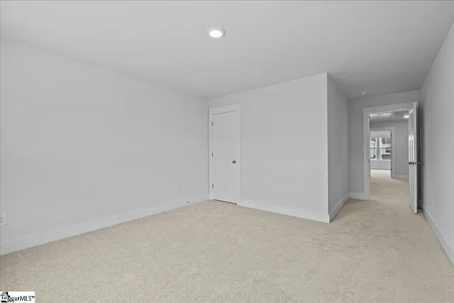 $304,990 | 405 Crestcreek Drive, Anderson, SC 29621