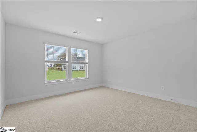 $304,990 | 405 Crestcreek Drive, Anderson, SC 29621