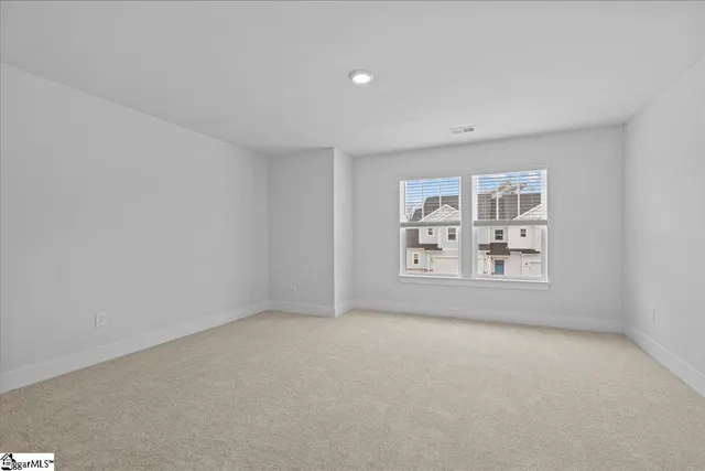 $304,990 | 405 Crestcreek Drive, Anderson, SC 29621