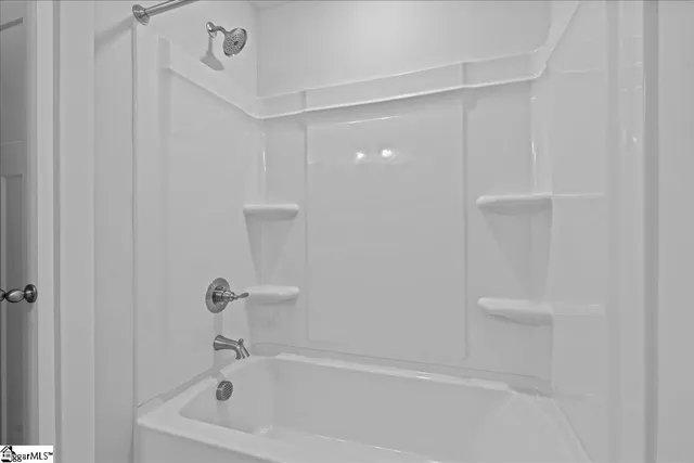 $304,990 | 405 Crestcreek Drive, Anderson, SC 29621