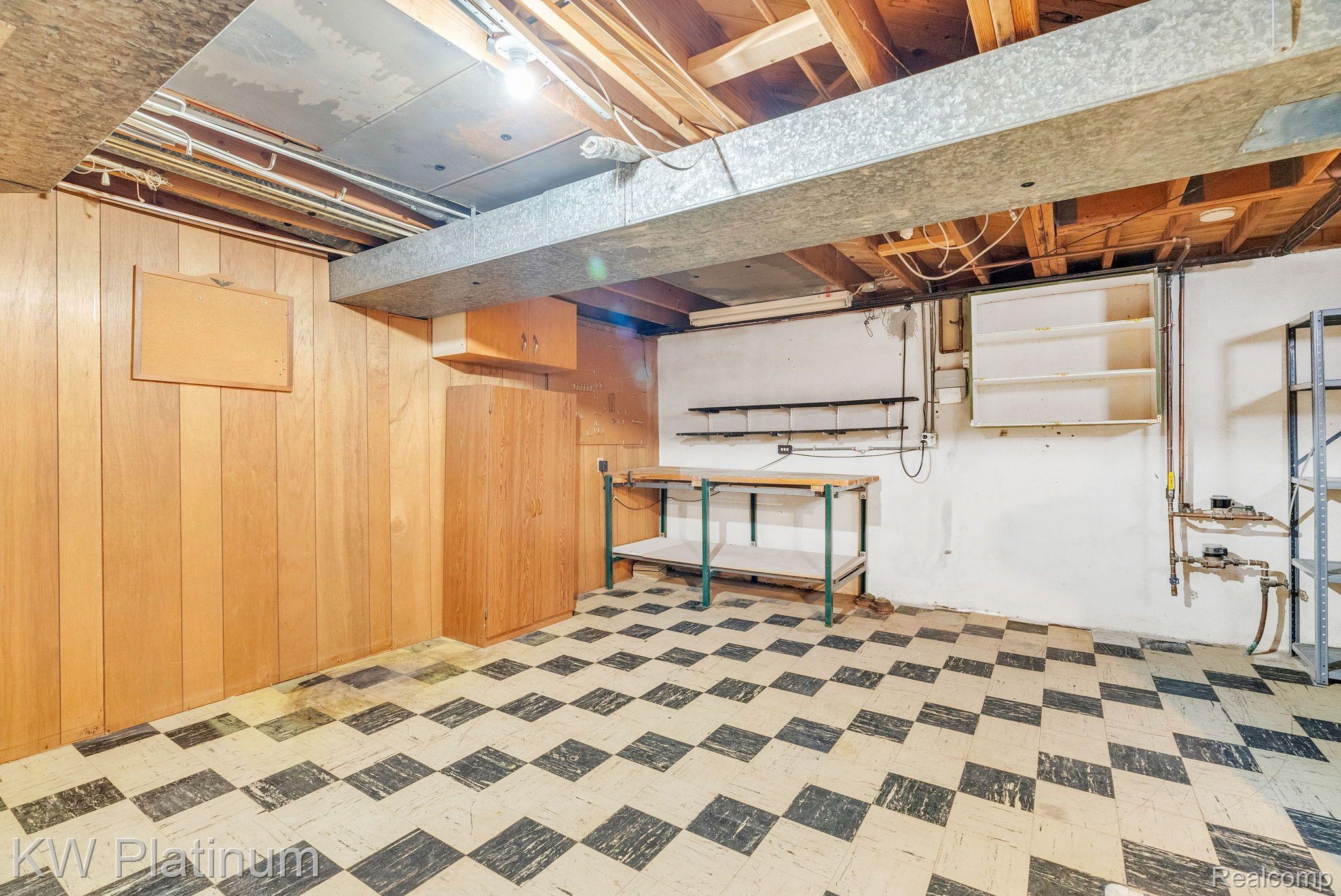 17846 Winsome Road Fraser, MI 48026 - Photo 22 of 28 Gallery Image 22