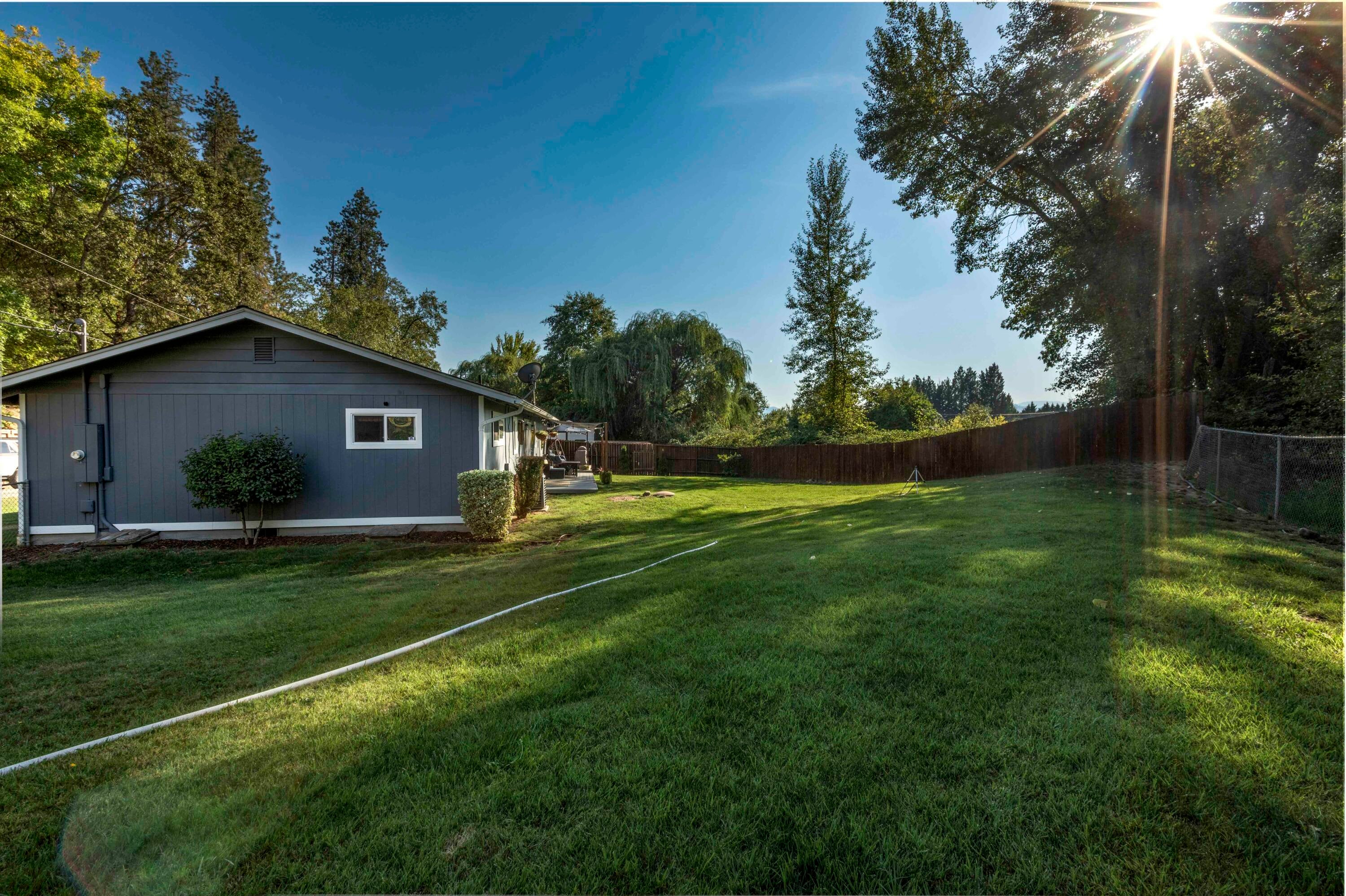 3488 Upper River Road Grants Pass, OR 97526 - Photo 34 of 48 3488 Upper Rvr Rd 037