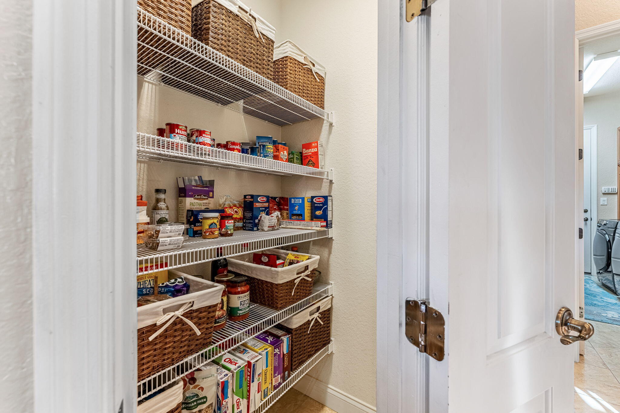 5139 Duson Way Rockledge, FL 32955 - Photo 7 of 48 a room with storage and utility