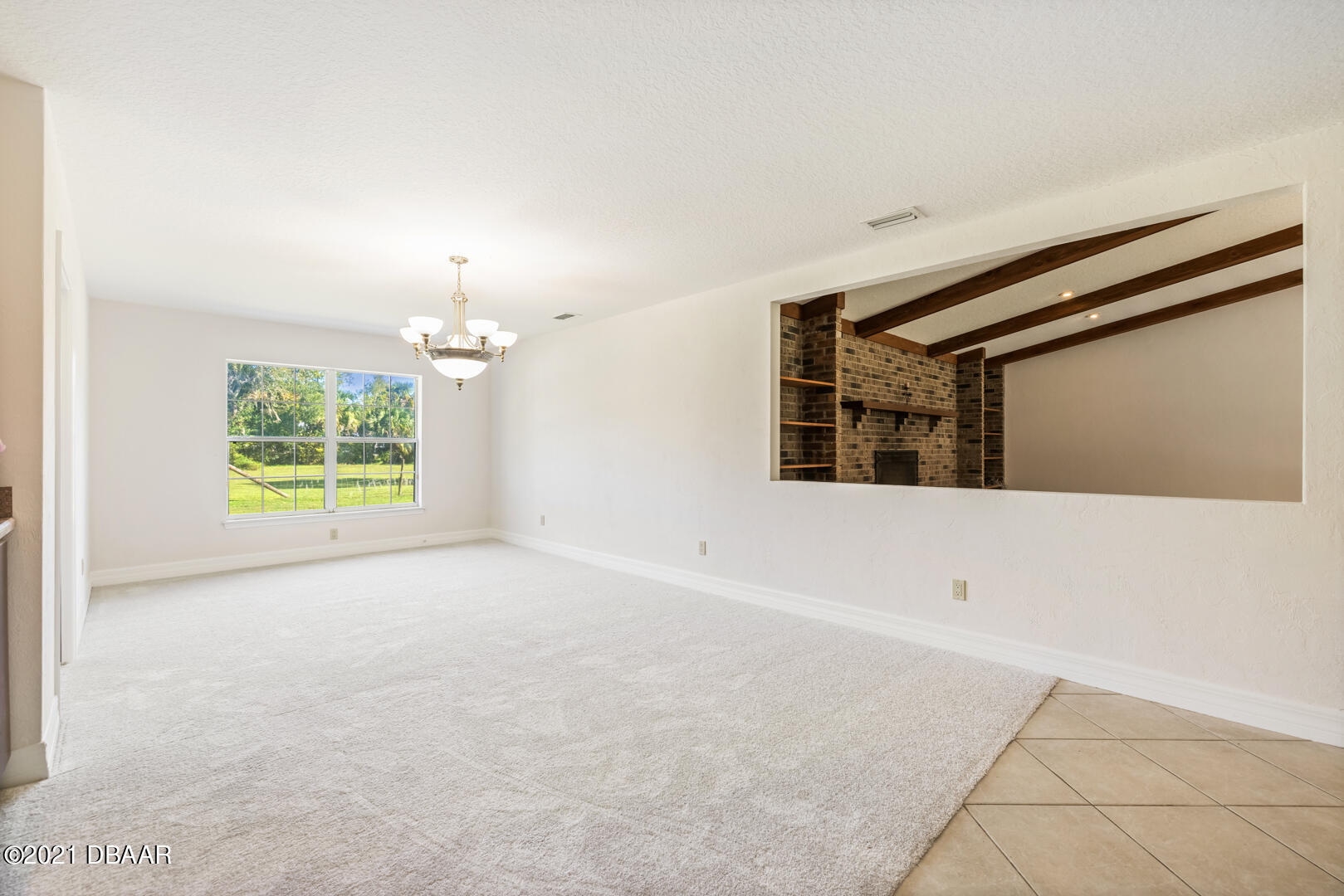 1627 Pinedale Road Edgewater, FL 32132 - Photo 42 of 78 Family Room 1.3