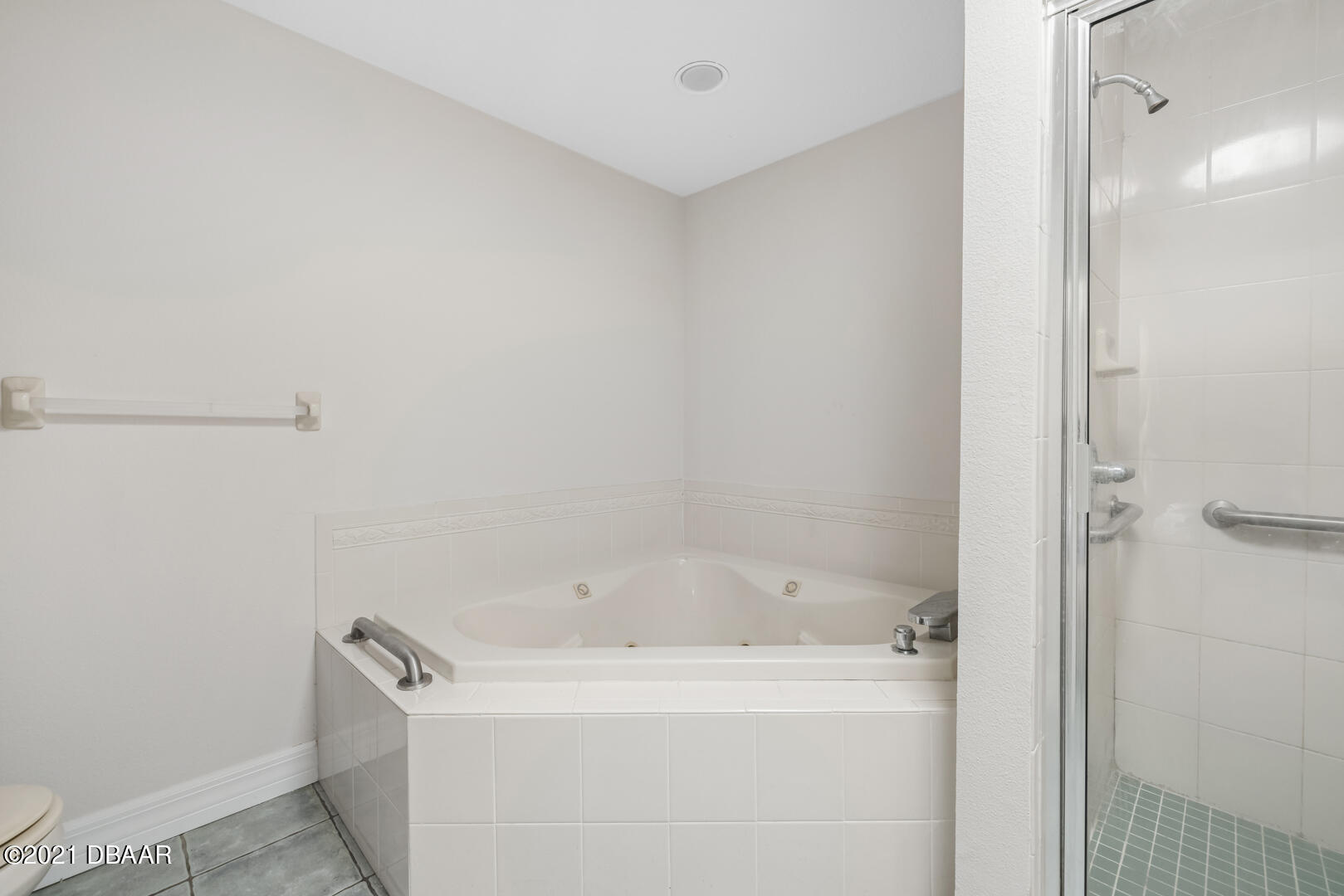 1627 Pinedale Road Edgewater, FL 32132 - Photo 59 of 78 Primary Bath 1.2