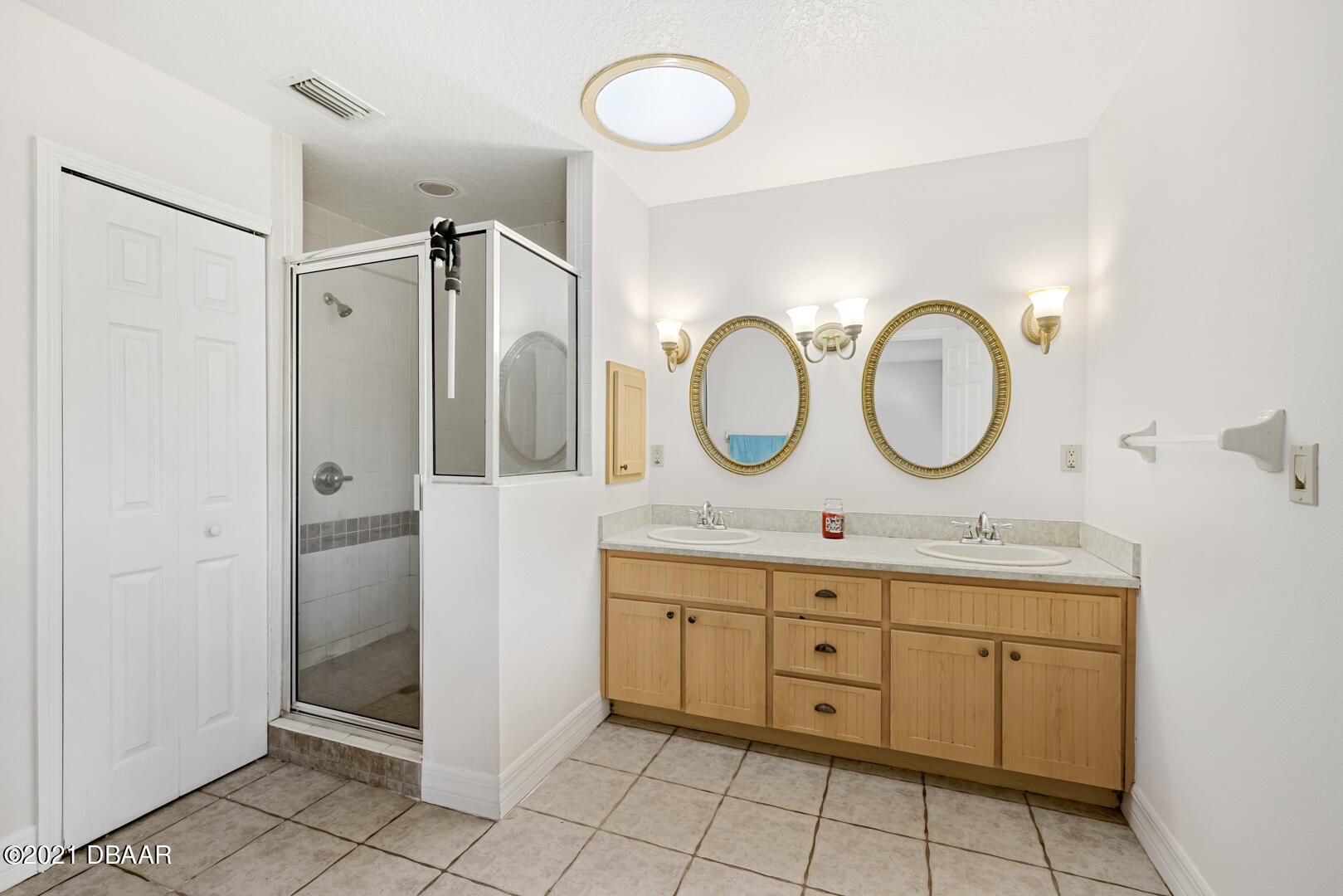 1627 Pinedale Road Edgewater, FL 32132 - Photo 72 of 78 Bath 3.2