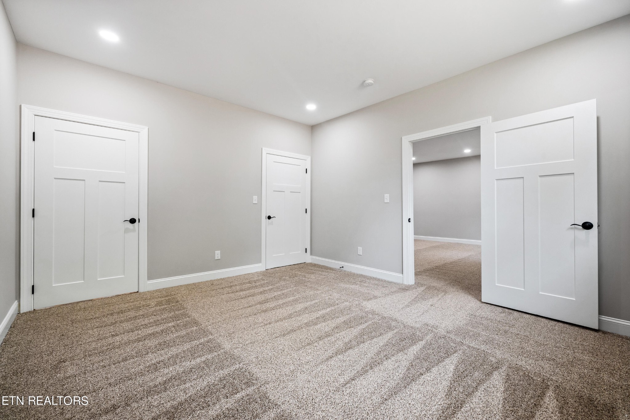 2333 Mountain View Road Lenoir City, TN 37771 - Photo 48 of 54