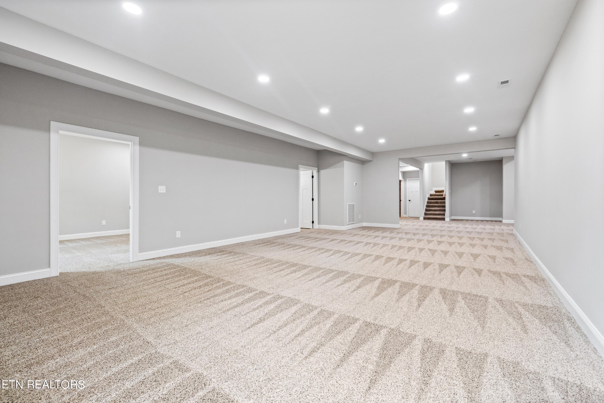 2333 Mountain View Road Lenoir City, TN 37771 - Photo 49 of 54