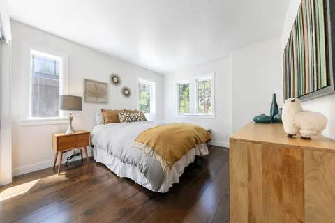 $1,585,000 | 13862 Swiss Lane, Truckee, CA 96161