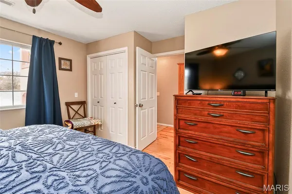 $424,900 | 700 Emerald Point Drive, Unit 302, Hollister, MO 65672