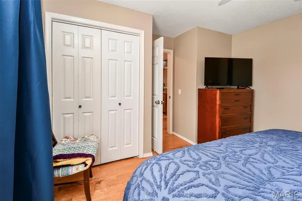 $424,900 | 700 Emerald Point Drive, Unit 302, Hollister, MO 65672