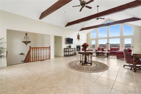 $424,900 | 700 Emerald Point Drive, Unit 302, Hollister, MO 65672