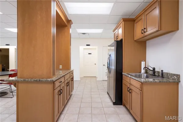 $424,900 | 700 Emerald Point Drive, Unit 302, Hollister, MO 65672