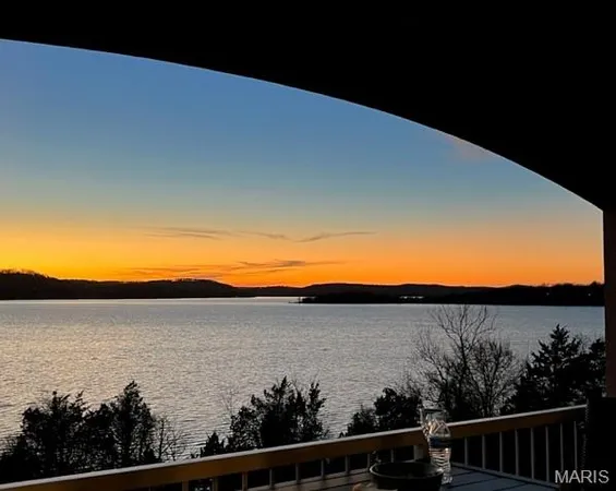 $424,900 | 700 Emerald Point Drive, Unit 302, Hollister, MO 65672