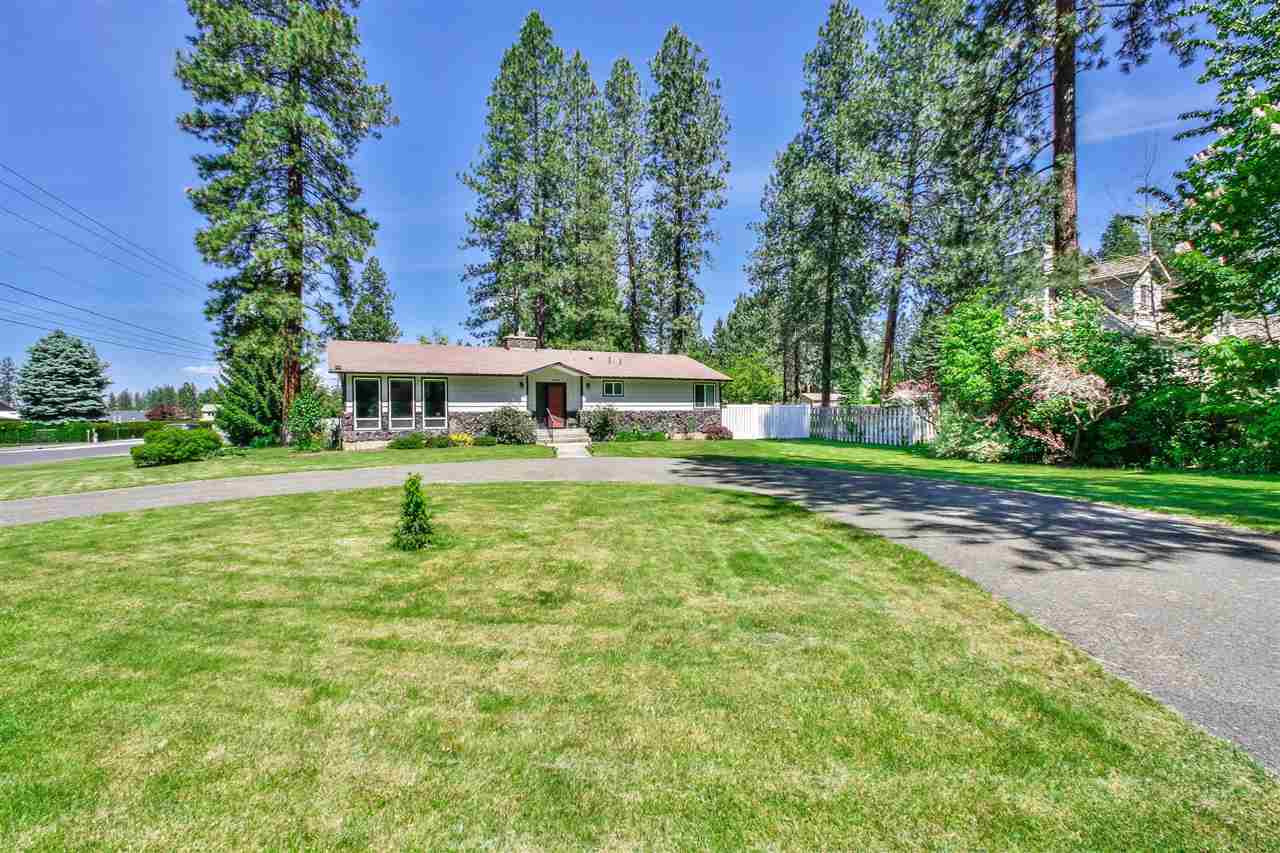 4305 East Lane Park Road Mead, WA 99021 - Photo 1 of 20