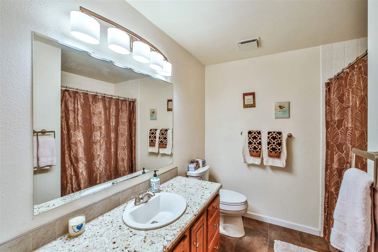 4305 East Lane Park Road Mead, WA 99021 - Photo 11 of 20
