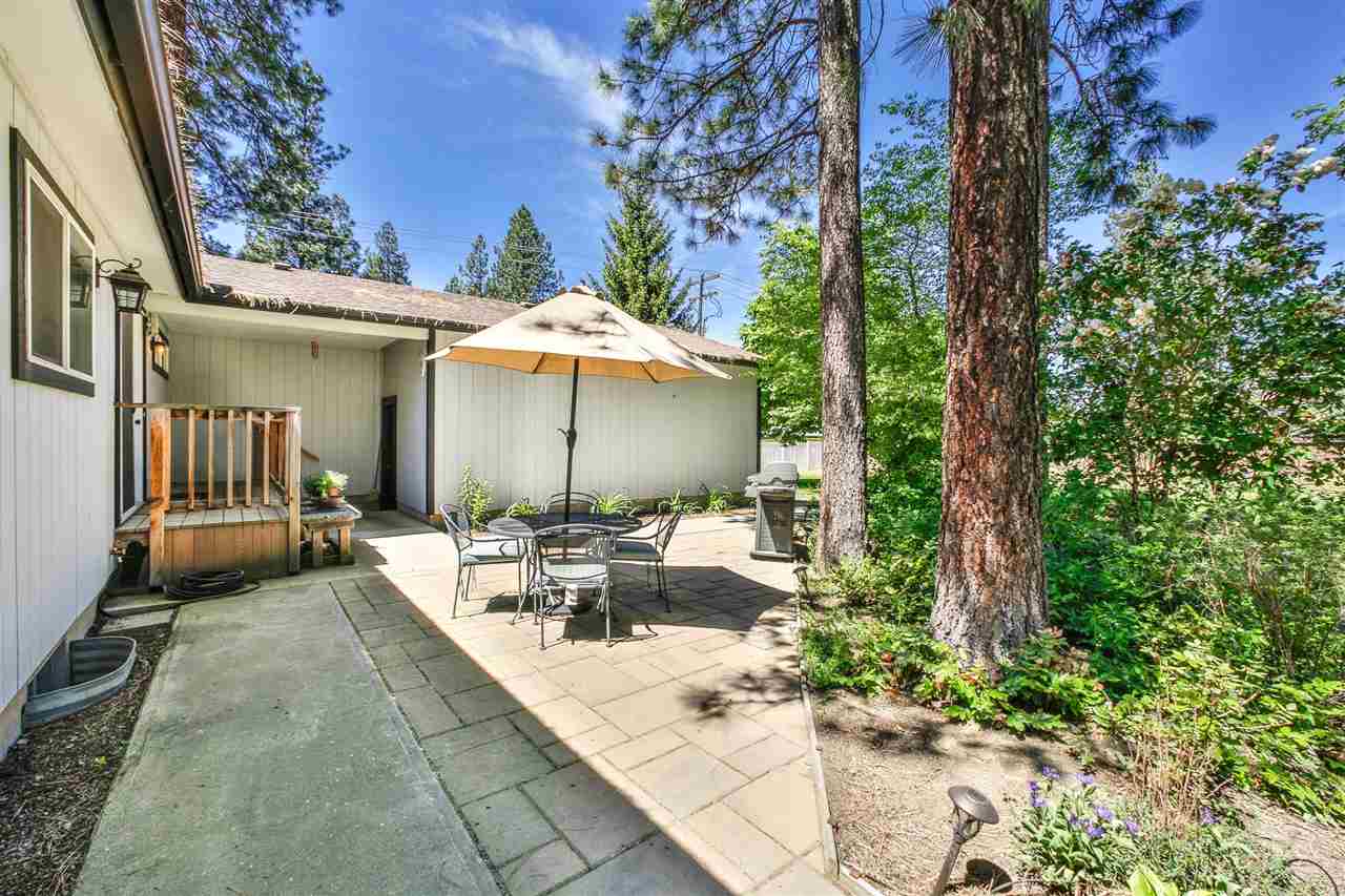 4305 East Lane Park Road Mead, WA 99021 - Photo 18 of 20