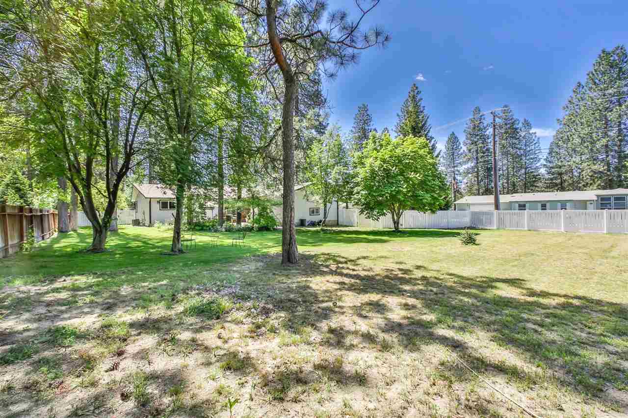 4305 East Lane Park Road Mead, WA 99021 - Photo 19 of 20