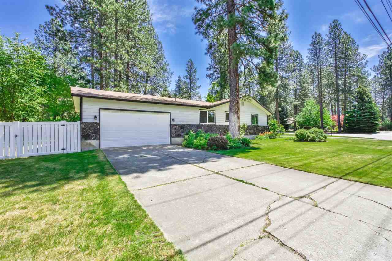 4305 East Lane Park Road Mead, WA 99021 - Photo 20 of 20