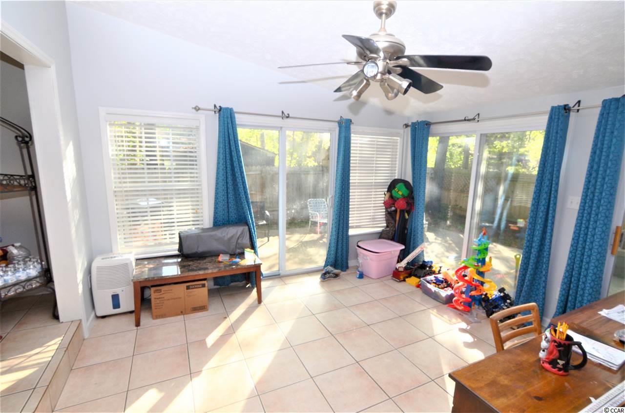 116 Partridge Berry Road Myrtle Beach, SC 29579 - Photo 14 of 25 Gallery Image 14