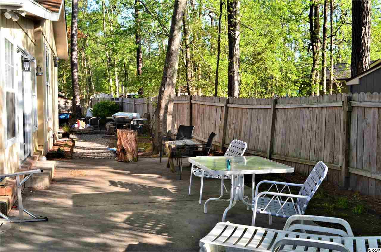 116 Partridge Berry Road Myrtle Beach, SC 29579 - Photo 22 of 25 Gallery Image 22