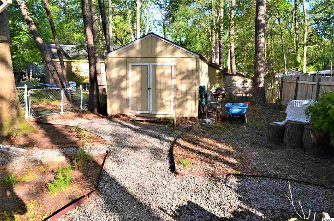 116 Partridge Berry Road Myrtle Beach, SC 29579 - Photo 23 of 25 Gallery Image 23
