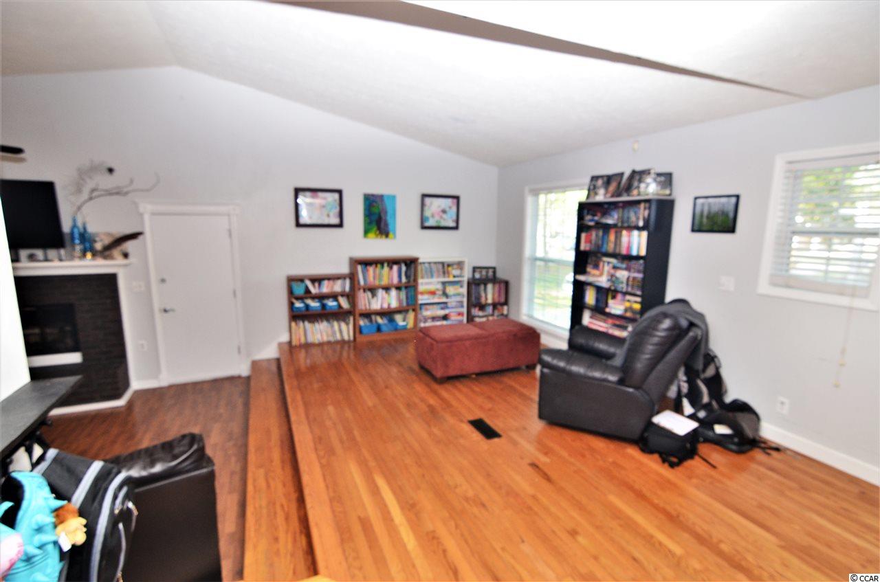 116 Partridge Berry Road Myrtle Beach, SC 29579 - Photo 5 of 25 Gallery Image 5