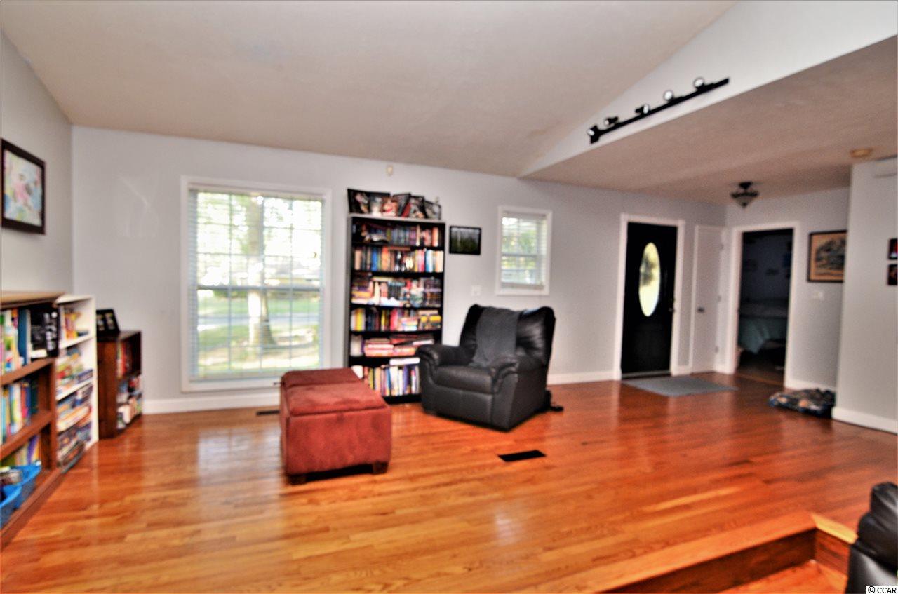 116 Partridge Berry Road Myrtle Beach, SC 29579 - Photo 6 of 25 Gallery Image 6