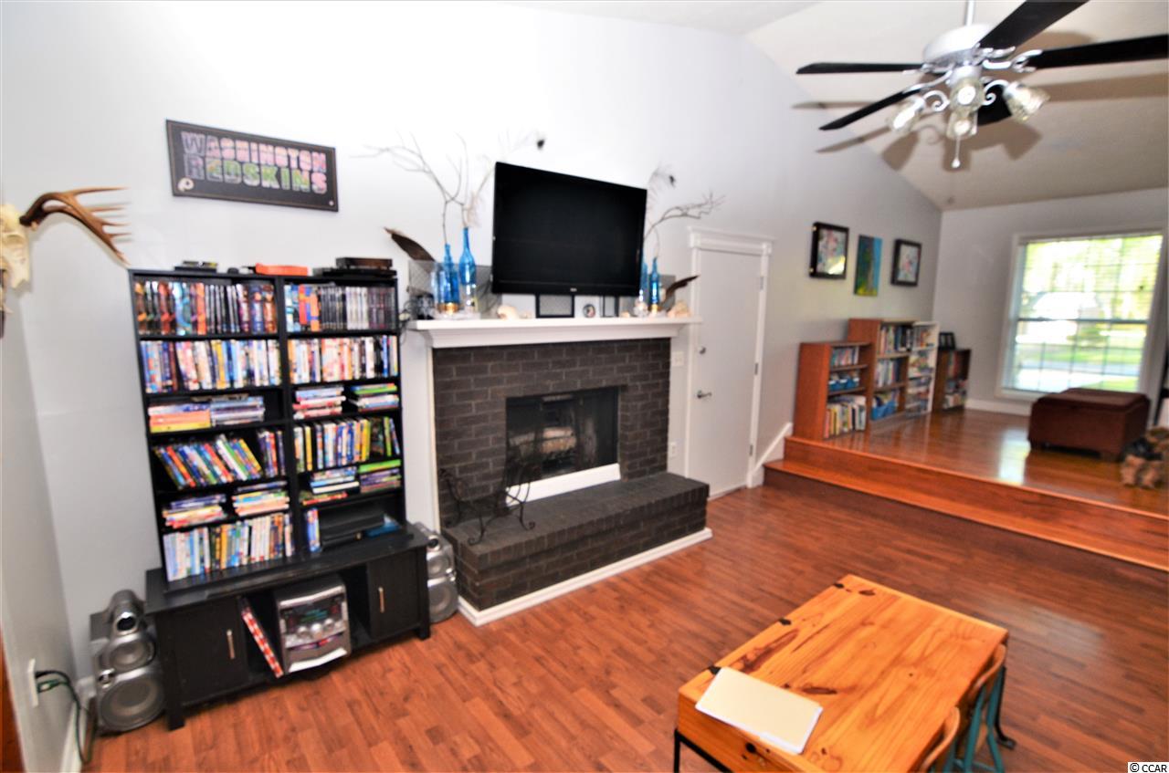 116 Partridge Berry Road Myrtle Beach, SC 29579 - Photo 7 of 25 Gallery Image 7