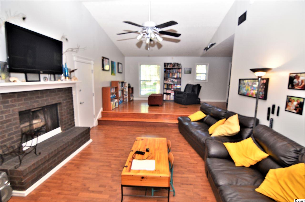 116 Partridge Berry Road Myrtle Beach, SC 29579 - Photo 8 of 25 Gallery Image 8