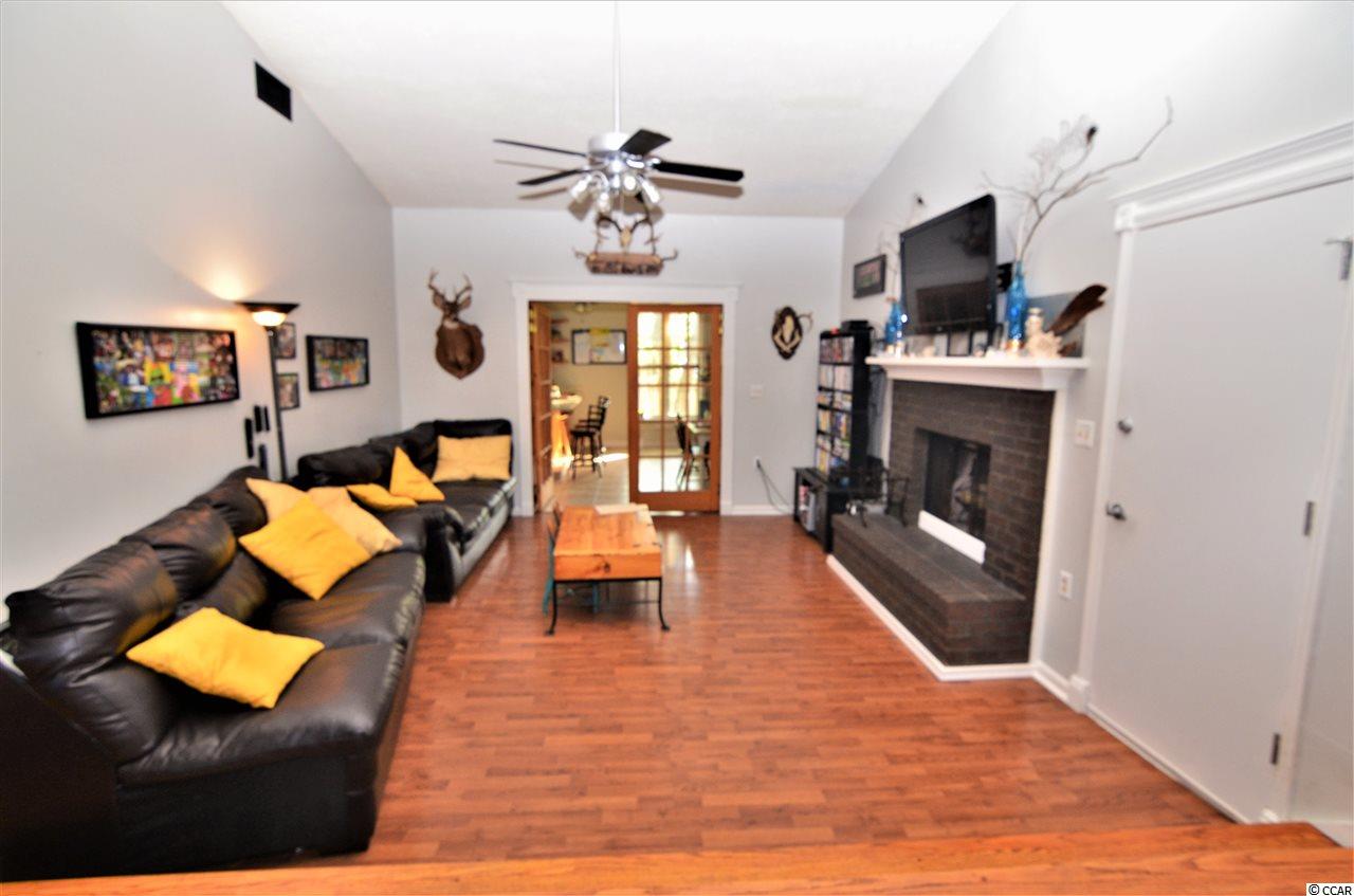 116 Partridge Berry Road Myrtle Beach, SC 29579 - Photo 9 of 25 Gallery Image 9