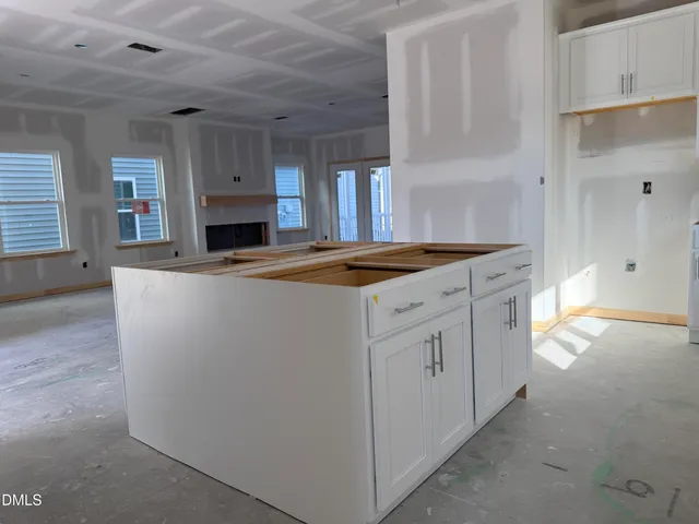 $449,765 | 285 Marvel Drive, Unit 141, Rolesville, NC 27571