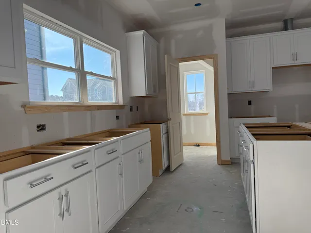 $449,765 | 285 Marvel Drive, Unit 141, Rolesville, NC 27571