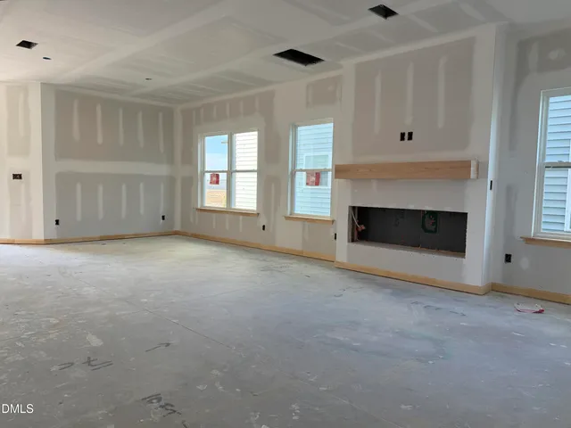 $449,765 | 285 Marvel Drive, Unit 141, Rolesville, NC 27571