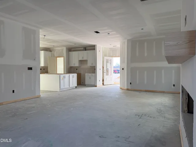 $449,765 | 285 Marvel Drive, Unit 141, Rolesville, NC 27571