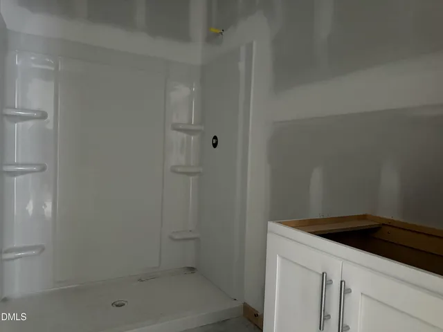 $449,765 | 285 Marvel Drive, Unit 141, Rolesville, NC 27571