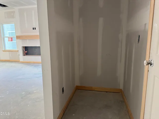 $449,765 | 285 Marvel Drive, Unit 141, Rolesville, NC 27571