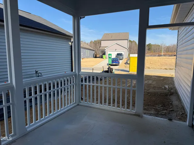 $449,765 | 285 Marvel Drive, Unit 141, Rolesville, NC 27571