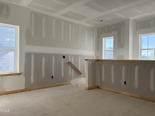 $449,765 | 285 Marvel Drive, Unit 141, Rolesville, NC 27571