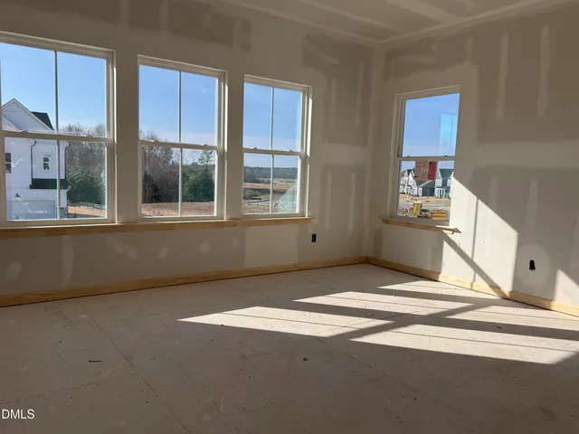 $449,765 | 285 Marvel Drive, Unit 141, Rolesville, NC 27571