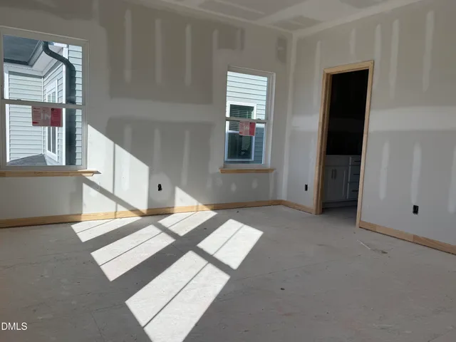 $449,765 | 285 Marvel Drive, Unit 141, Rolesville, NC 27571