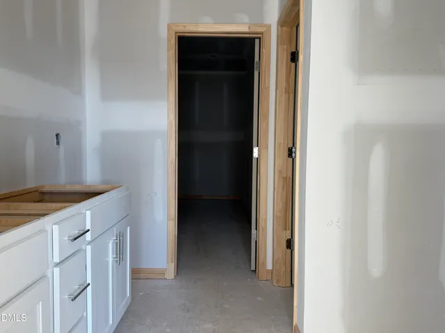 $449,765 | 285 Marvel Drive, Unit 141, Rolesville, NC 27571