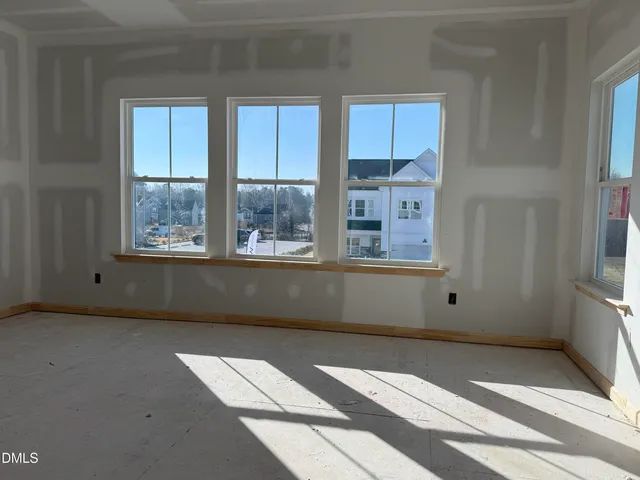 $449,765 | 285 Marvel Drive, Unit 141, Rolesville, NC 27571