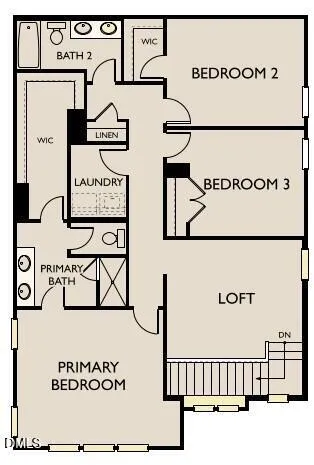 $449,765 | 285 Marvel Drive, Unit 141, Rolesville, NC 27571