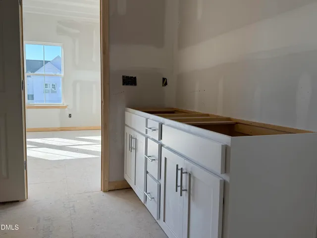 $449,765 | 285 Marvel Drive, Unit 141, Rolesville, NC 27571