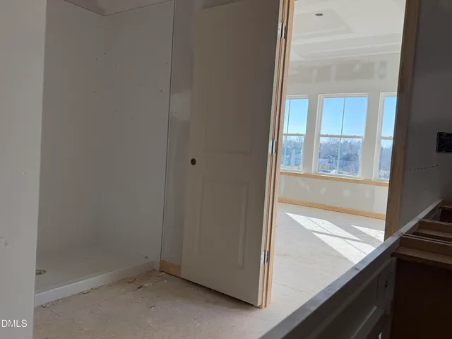 $449,765 | 285 Marvel Drive, Unit 141, Rolesville, NC 27571