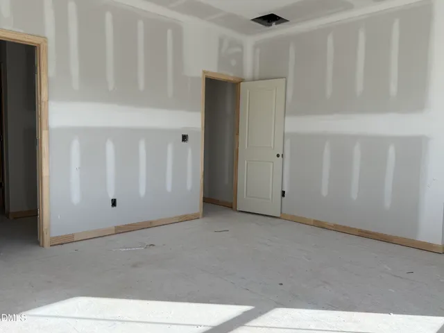 $449,765 | 285 Marvel Drive, Unit 141, Rolesville, NC 27571